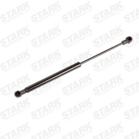 Comprar Amortiguador de maletero de STARK SKGS-0220005 a bajo precio de 8,97 €