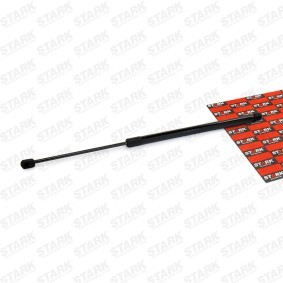Osta Kaasujousi, tavaratila STARK:llä SKGS-0220007 edullisesti hintaan 13,53 €