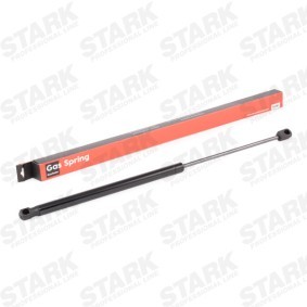 Osta Kaasujousi, tavaratila STARK:llä SKGS-0220008 edullisesti hintaan 13,96 €
