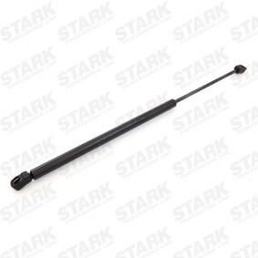 Heckklappendämpfer SKGS-0220009