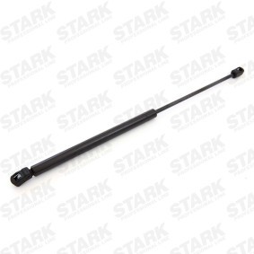 Osta Kaasujousi, tavaratila STARK:llä SKGS-0220011 edullisesti hintaan 10,27 €
