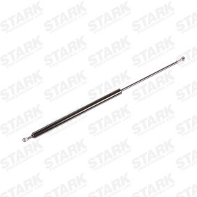 Heckklappendämpfer SKGS-0220013 von STARK günstig für 4,44 € online kaufen