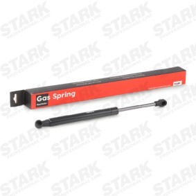 Osta Kaasujousi, tavaratila STARK:llä SKGS-0220014 edullisesti hintaan 14,67 €
