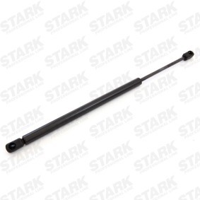 Osta Kaasujousi, tavaratila STARK:llä SKGS-0220015 edullisesti hintaan 13,45 €