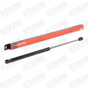 Heckklappendämpfer SKGS-0220016 von STARK günstig für 12,58 € online kaufen