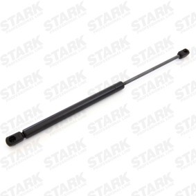 Achetez des Vérin de coffre STARK SKGS-0220019 à prix pour 9,58 €