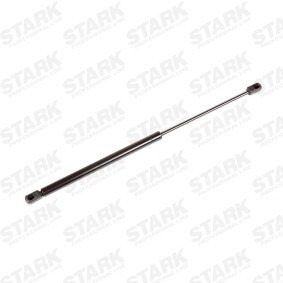Osta Kaasujousi, tavaratila STARK:llä SKGS-0220025 edullisesti hintaan 10,40 €