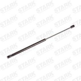 Heckklappendämpfer SKGS-0220026