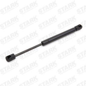 Heckklappendämpfer SKGS-0220027