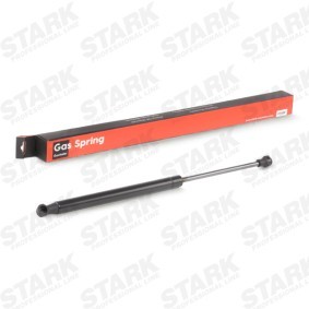Heckklappendämpfer SKGS-0220034