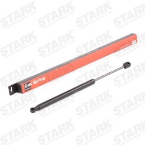 Comprar Amortiguador de maletero de STARK SKGS-0220036 a bajo precio de 10,29 €