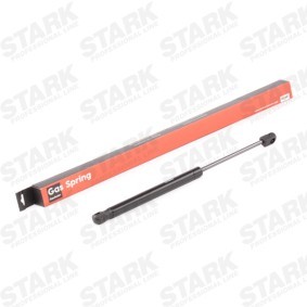 Achetez des Vérin de coffre STARK SKGS-0220042 à prix pour 10,55 €