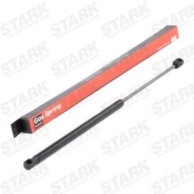 Heckklappendämpfer SKGS-0220045 von STARK günstig für 10,36 € online kaufen