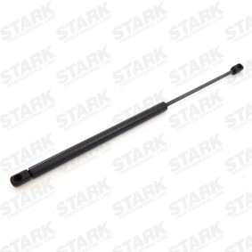 Heckklappendämpfer SKGS-0220047