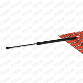 Osta Kaasujousi, tavaratila STARK:llä SKGS-0220049 edullisesti hintaan 12,73 €