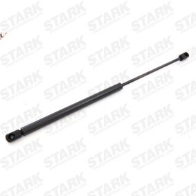 Osta Kaasujousi, tavaratila STARK:llä SKGS-0220054 edullisesti hintaan 11,30 €