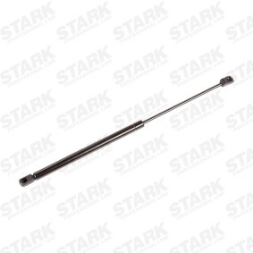 Osta Kaasujousi, tavaratila STARK:llä SKGS-0220055 edullisesti hintaan 14,09 €