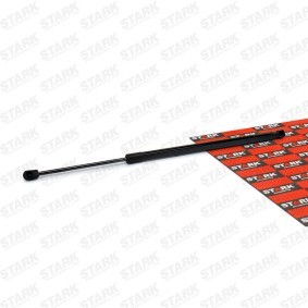 Osta Kaasujousi, tavaratila STARK:llä SKGS-0220057 edullisesti hintaan 6,30 €