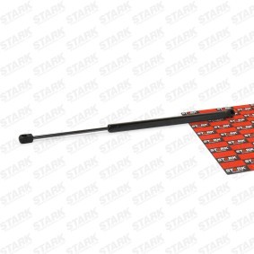 Osta Kaasujousi, tavaratila STARK:llä SKGS-0220064 edullisesti hintaan 14,11 €