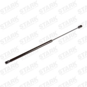 Heckklappendämpfer von STARK SKGS-0220070