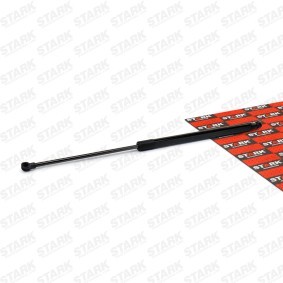 Heckklappendämpfer SKGS-0220071 von STARK günstig für 3,87 € online kaufen