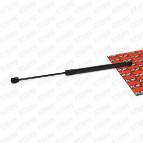 Heckklappendämpfer SKGS-0220083 von STARK günstig für 9,59 € online kaufen