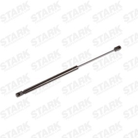 Osta Kaasujousi, tavaratila STARK:llä SKGS-0220087 edullisesti hintaan 11,69 €