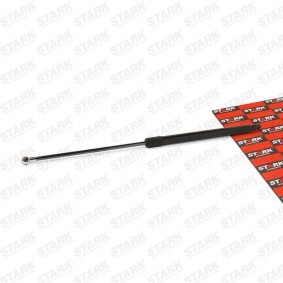 Osta Kaasujousi, tavaratila STARK:llä SKGS-0220088 edullisesti hintaan 4,72 €