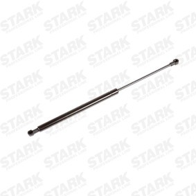 Heckklappendämpfer SKGS-0220089 von STARK günstig für 10,62 € online kaufen