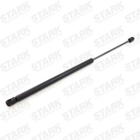 Osta Kaasujousi, tavaratila STARK:llä SKGS-0220029 edullisesti hintaan 13,17 €