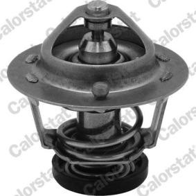 Kühlwasserthermostat für ROVER von CALORSTAT by Vernet