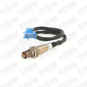 Lambdasonde von STARK für 106 I (1A, 1C) günstig online kaufen