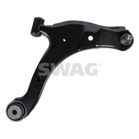Compre Braço de suspensão da SWAG 14 94 1053 a um preço baixo por 70,62 €