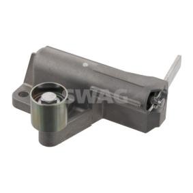 Compre Tensor de correia, correia dentada da SWAG 30 93 0890 a um preço baixo por 93,84 €