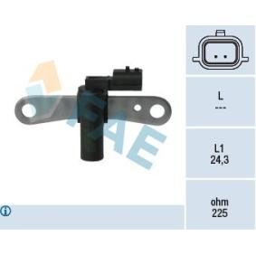 Köp Vevaxelgivare av FAE 79327 till det låga priset 327,14 kr