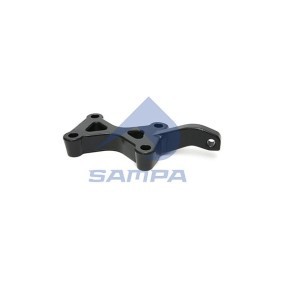 Querbeschleunigungssensor des Herstellers SAMPA - Originalware Artikelnummer: 010.651