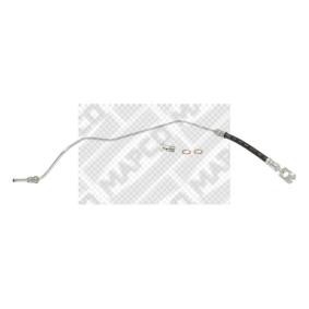 Acquista Tubo freno da MAPCO 3671 a buon mercato per soli 30,27 €