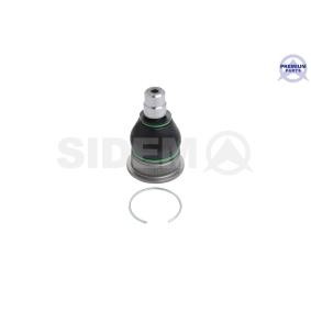 Osta Pallonivel SIDEM:llä 75182 edullisesti hintaan 13,45 €