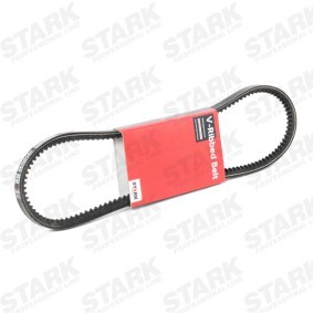 Acquista Cinghia trapezoidale da STARK SKCB-0080005 a buon mercato per soli 4,94 €