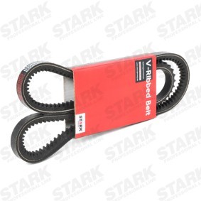 Acquista Cinghia trapezoidale da STARK SKCB-0080021 a buon mercato per soli 6,12 €