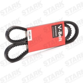 Comprar Correa trapezoidal de STARK SKCB-0080029 a bajo precio de 6,93 €