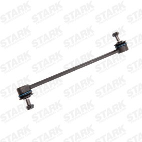 Koppelstange SKST-0230047 von STARK günstig für 8,01 € online kaufen