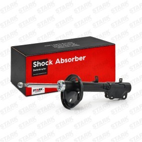 Stoßdämpfer SKSA-0130128