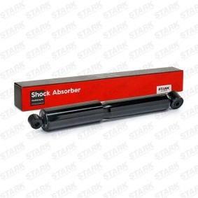 Stoßdämpfer SKSA-0130159 von STARK günstig für 29,36 € online kaufen