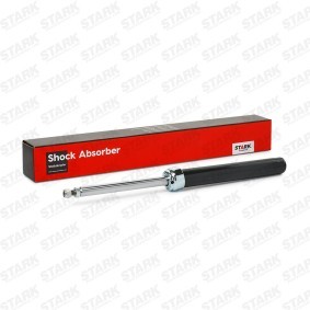 Stoßdämpfer SKSA-0130184 für 106 II Schrägheck (1A_, 1C_) für 34,97 CHF