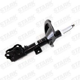Stoßdämpfer SKSA-0130188 für OUTLANDER I (CU_W) für 40,38 CHF