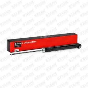 Stoßdämpfer SKSA-0130201 von STARK günstig für 35,25 € online kaufen