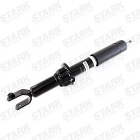 Stoßdämpfer SKSA-0130212