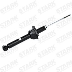 Stoßdämpfer von STARK SKSA-0130213
