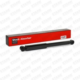Stoßdämpfer SKSA-0130226 für Grand Vitara I SUV (FT, HT) für 14,82 CHF